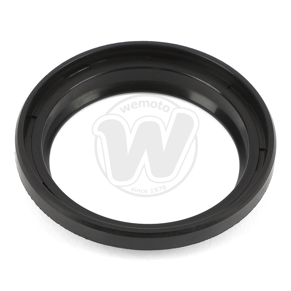 0JW6139_aa9551 two.jpg